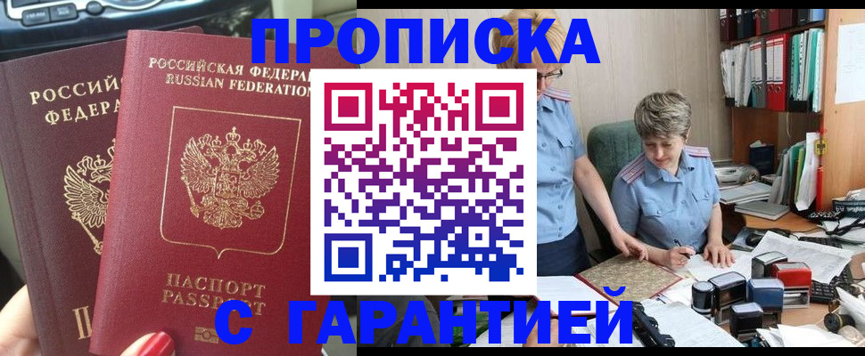 прописка поиск в Сальске